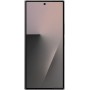 Телефон Samsung Galaxy Z Fold7 SM-F966B/DS 12GB/512GB (серебристый)