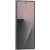Телефон Samsung Galaxy Z Fold7 SM-F966B/DS 12GB/512GB (серебристый)