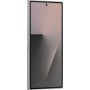 Телефон Samsung Galaxy Z Fold7 SM-F966B/DS 12GB/512GB (серебристый)