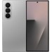 Телефон Samsung Galaxy Z Fold7 SM-F966B/DS 12GB/512GB (серебристый)