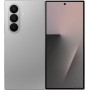 Телефон Samsung Galaxy Z Fold7 SM-F966B/DS 12GB/512GB (серебристый)