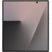 Телефон Samsung Galaxy Z Fold7 SM-F966B/DS 12GB/512GB (серебристый)