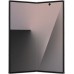 Телефон Samsung Galaxy Z Fold7 SM-F966B/DS 12GB/512GB (серебристый)