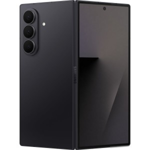 Телефон Samsung Galaxy Z Fold7 SM-F966B/DS 16GB/1TB (черный)