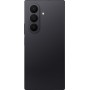 Телефон Samsung Galaxy Z Fold7 SM-F966B/DS 16GB/1TB (черный)
