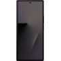 Телефон Samsung Galaxy Z Fold7 SM-F966B/DS 16GB/1TB (черный)