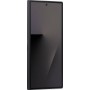 Телефон Samsung Galaxy Z Fold7 SM-F966B/DS 16GB/1TB (черный)