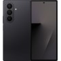 Телефон Samsung Galaxy Z Fold7 SM-F966B/DS 16GB/1TB (черный)