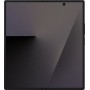 Телефон Samsung Galaxy Z Fold7 SM-F966B/DS 16GB/1TB (черный)