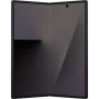Телефон Samsung Galaxy Z Fold7 SM-F966B/DS 16GB/1TB (черный)