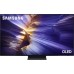 OLED телевизор Samsung OLED 4K S90F AI QE65S90FAEXRU