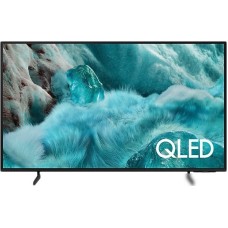 Телевизор Samsung QLED 4K Q7FA AI QE50Q7FAAUXRU