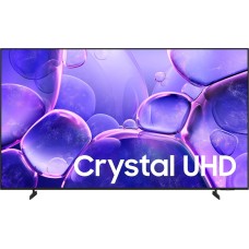 Телевизор Samsung Crystal UHD 4K U8000F UE65U8000FUXRU