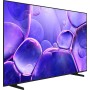 Телевизор Samsung Crystal UHD 4K U8000F UE65U8000FUXRU