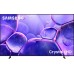 Телевизор Samsung Crystal UHD 4K U8000F UE65U8000FUXRU