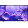 Телевизор Samsung Crystal UHD 4K U8000F UE65U8000FUXRU