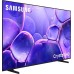 Телевизор Samsung Crystal UHD 4K U8000F UE65U8000FUXRU