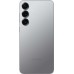 Смартфон Samsung Galaxy S25+ SM-S936B 12GB/512GB (серый)