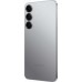Смартфон Samsung Galaxy S25+ SM-S936B 12GB/512GB (серый)