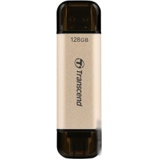 USB Flash Transcend JetFlash 930C 128GB