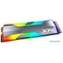 SSD A-Data XPG Spectrix S20G 1TB ASPECTRIXS20G-1T-C