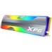 SSD A-Data XPG Spectrix S20G 1TB ASPECTRIXS20G-1T-C
