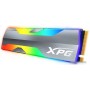 SSD A-Data XPG Spectrix S20G 1TB ASPECTRIXS20G-1T-C