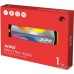 SSD A-Data XPG Spectrix S20G 1TB ASPECTRIXS20G-1T-C