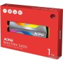 SSD A-Data XPG Spectrix S20G 1TB ASPECTRIXS20G-1T-C