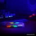 SSD A-Data XPG Spectrix S20G 1TB ASPECTRIXS20G-1T-C