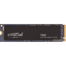 SSD Crucial T500 1TB CT1000T500SSD8