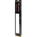 SSD Gigabyte Aorus Gen4 5000E SSD 500GB AG450E500G-G