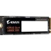 SSD Gigabyte Aorus Gen4 5000E SSD 500GB AG450E500G-G