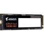 SSD Gigabyte Aorus Gen4 5000E SSD 500GB AG450E500G-G