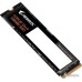 SSD Gigabyte Aorus Gen4 5000E SSD 500GB AG450E500G-G