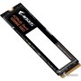 SSD Gigabyte Aorus Gen4 5000E SSD 500GB AG450E500G-G