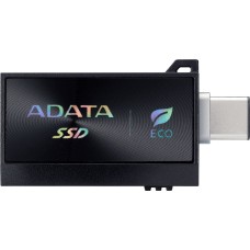 Внешний накопитель ADATA SC730 1TB SC730-1T-CACTI