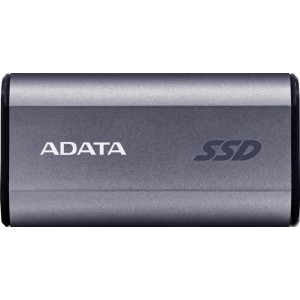 Внешний накопитель ADATA SC750 1TB SC750-1000G-CCBK Внешний накопитель ADATA SC750 1TB SC750-1000G-CCBK