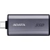 Внешний накопитель ADATA SC750 1TB SC750-1000G-CCBK