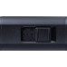 Внешний накопитель ADATA SC750 1TB SC750-1000G-CCBK