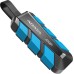 Внешний накопитель ADATA SC740 500GB SC740-500G-CBU