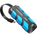 Внешний накопитель ADATA SC740 500GB SC740-500G-CBU