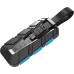 Внешний накопитель ADATA SC740 500GB SC740-500G-CBU