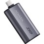 Внешний накопитель ADATA SC750 500GB SC750-500G-CCBK Внешний накопитель ADATA SC750 500GB SC750-500G-CCBK