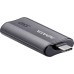 Внешний накопитель ADATA SC750 500GB SC750-500G-CCBK
