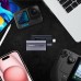 Внешний накопитель ADATA SC750 500GB SC750-500G-CCBK