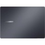 Ноутбук ASUS ExpertBook B3 B3405CCA-LY0392