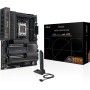 Материнская плата ASUS ProArt X870E-Creator WiFi Материнская плата ASUS ProArt X870E-Creator WiFi