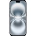 Смартфон Apple iPhone 16 256GB (белый)