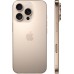 Смартфон Apple iPhone 16 Pro Dual SIM 128GB (пустынный титан)